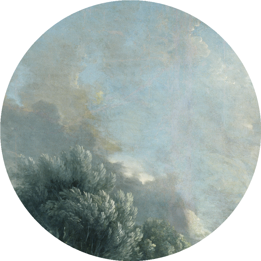 Detailedart - Circle (895x895), Png Download