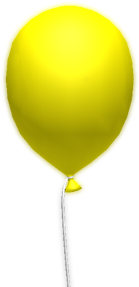 Balloons - Balloon (420x420), Png Download