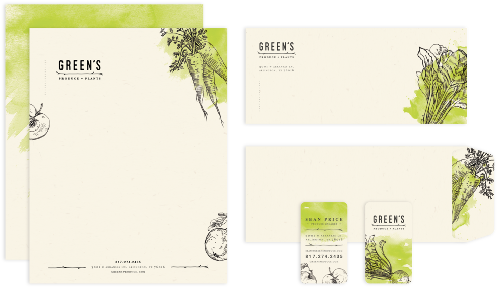 The Brand Gets A Refreshing Makeover With Splashes (1000x582), Png Download