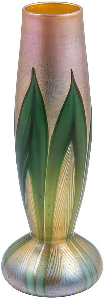 Vase Transparent Background (337x639), Png Download