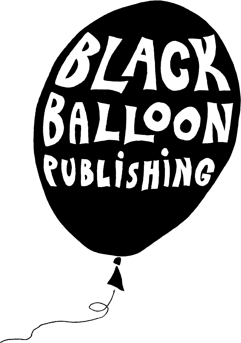 × - Illustration (1200x1500), Png Download