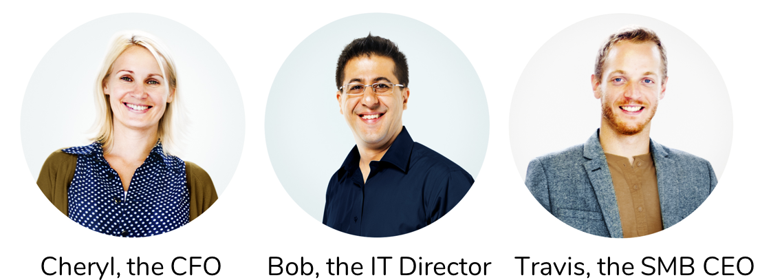 Personas - Persona (1128x434), Png Download