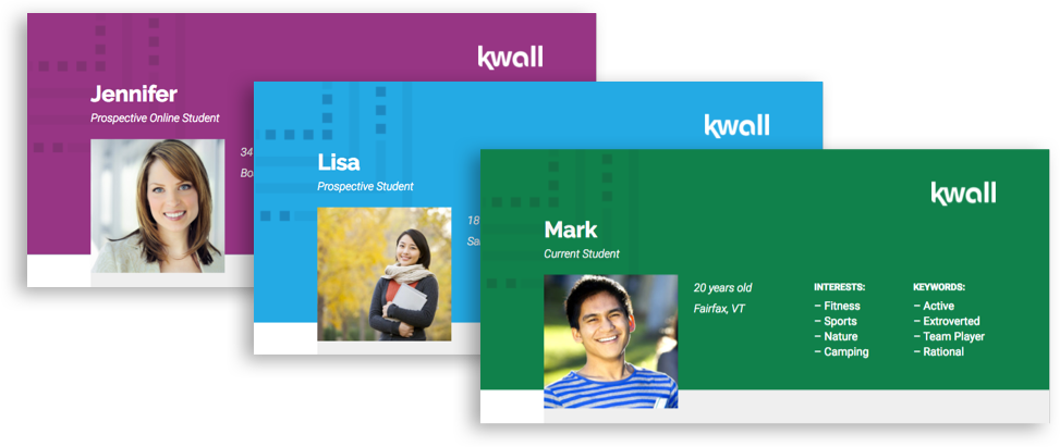 We Get A Lot Of Help During R&d From A Few Familiar - Target Jee Main 2015: 13 Past Solved Papers, 2002-2014 (973x411), Png Download