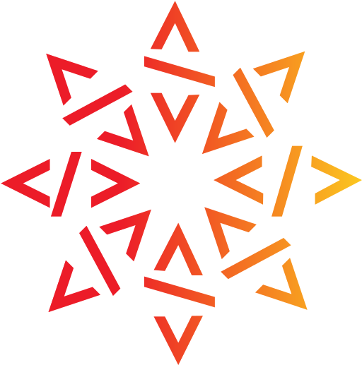 Software Heritage (515x532), Png Download