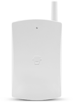 Gadget (400x400), Png Download