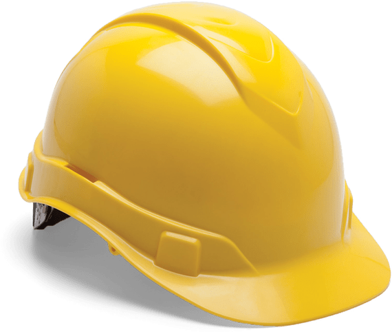 Download Helmet Hadhat Casco De Seguridad Png Full Size Png Image Pngkit