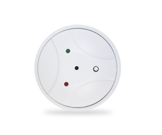 $120 - - Circle (690x450), Png Download