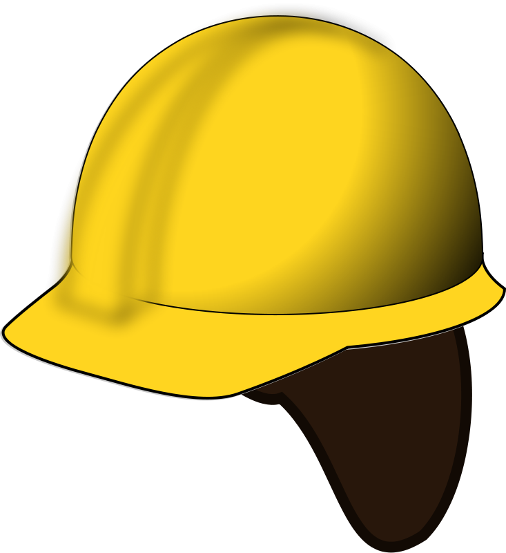 Similar Clip Art - Clip Art (733x800), Png Download