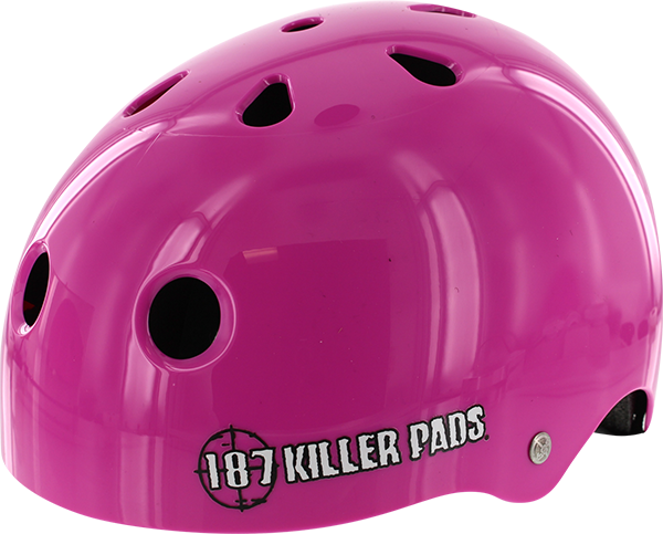 3a1870prpp0xspp V=1500361379 - 187 Pro Helmet - Large Clear (600x483), Png Download