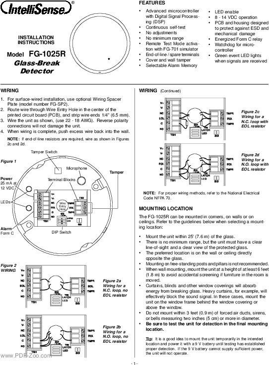 Manual Preview - Diagram (576x756), Png Download