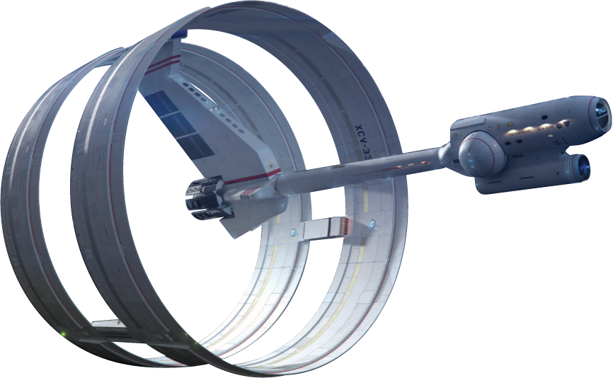 Chapters - Icarus Interstellar (866x534), Png Download