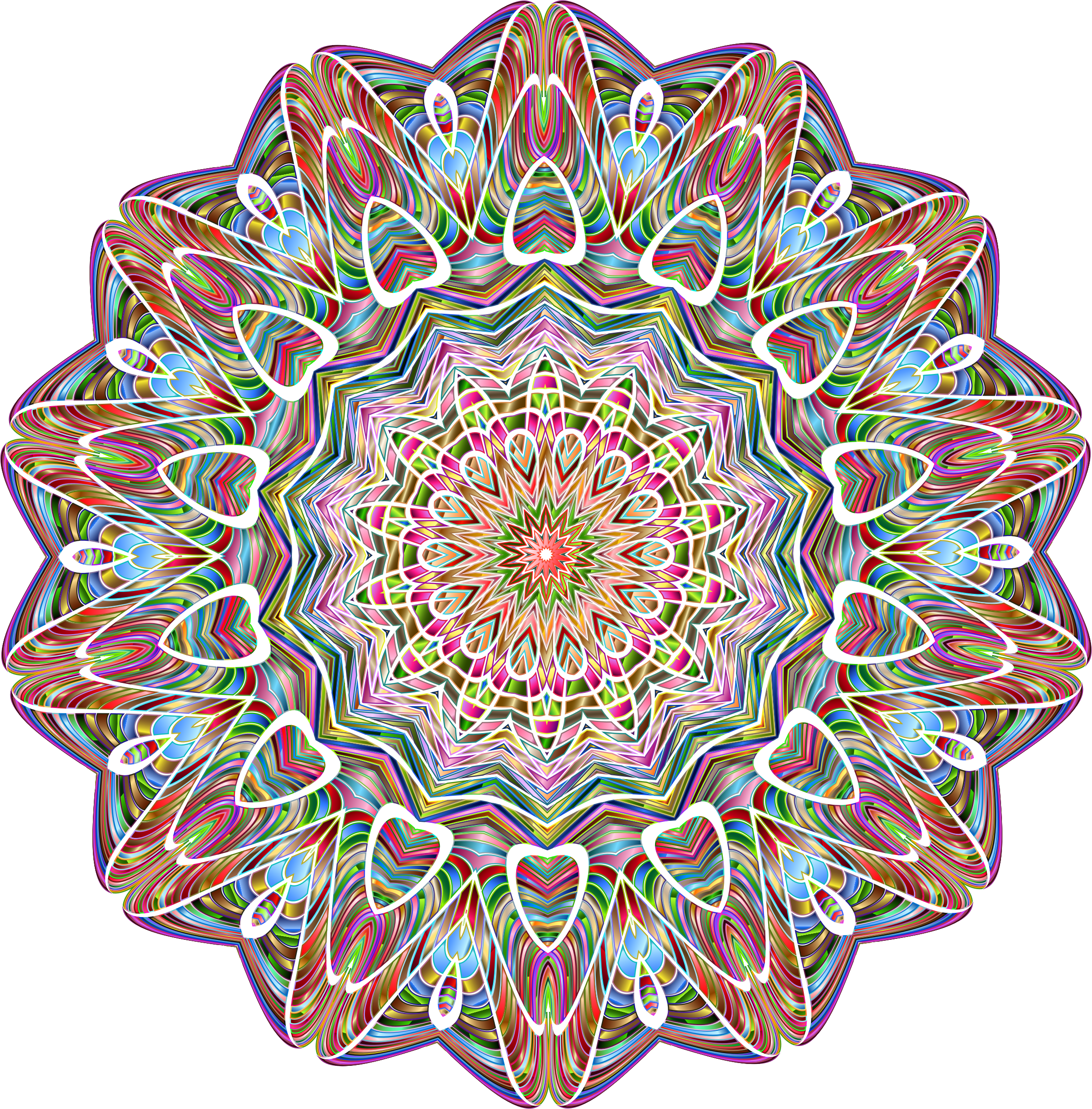 This Free Icons Png Design Of Carter Starship (2304x2340), Png Download