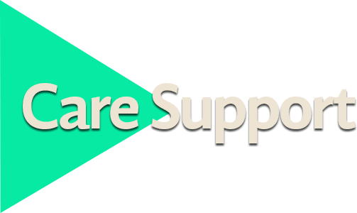 List Of Locations - Graphic Design (503x300), Png Download