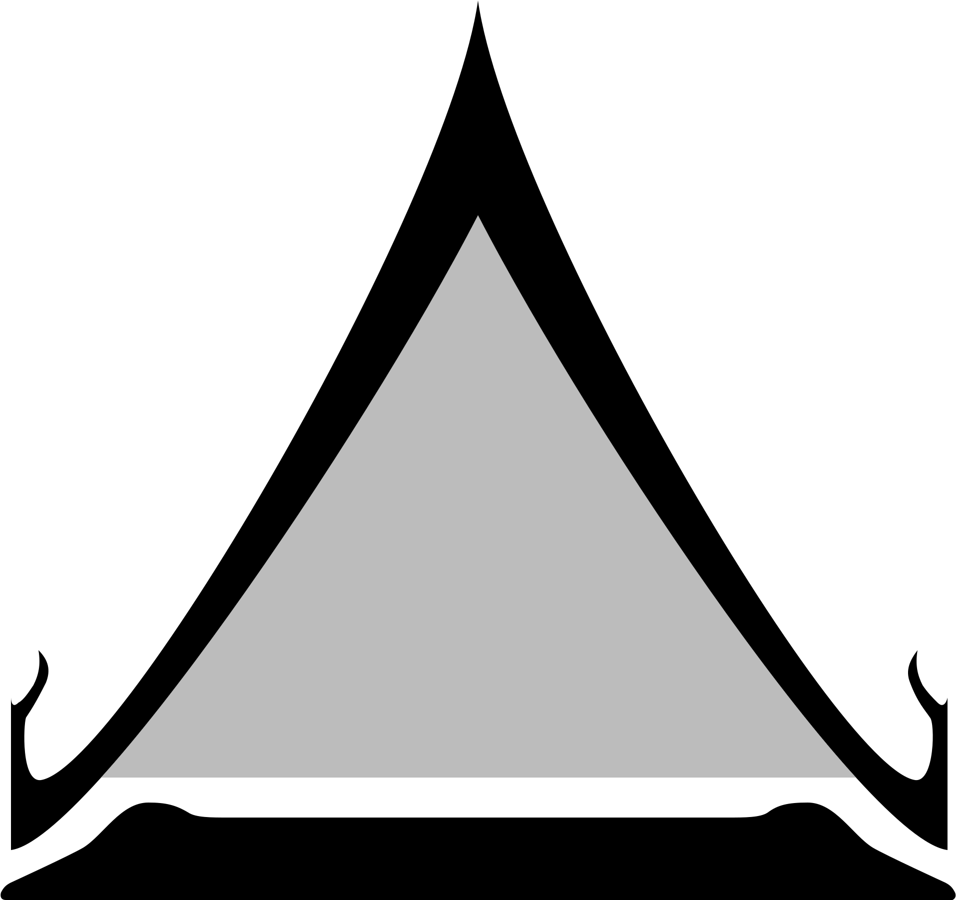 Open - Scalable Vector Graphics (2000x1800), Png Download