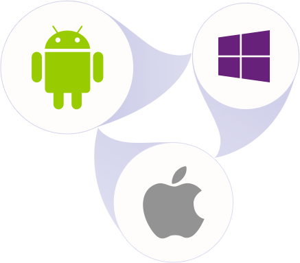 Nokia N8, Nokia E6, Nokia 5230, Nokia N97, Nokia 5800 - Android (437x383), Png Download