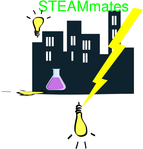 Buildings Icon Svg Clip Arts 564 X 598 Px (564x598), Png Download