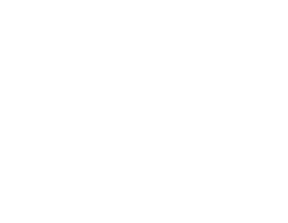 White Icon Social - Social Media White Icon Png (479x478), Png Download