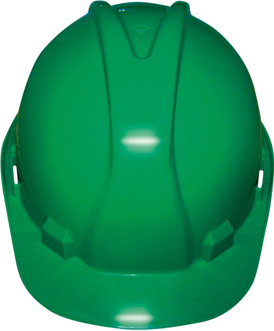 Hard Hat - Sabs Approved - Hard Hat (700x700), Png Download