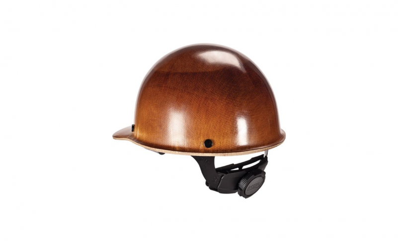 Skullgard Hard Hat (800x800), Png Download