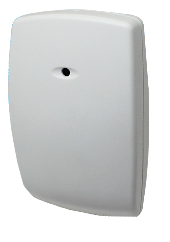 Download Glass Break Voice Sensor - Glass - Full Size PNG Image - PNGkit