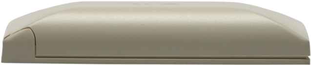 Utc 5815nt Rectangle Acoustic Glassbreak Sensor - Plastic (1200x1200), Png Download