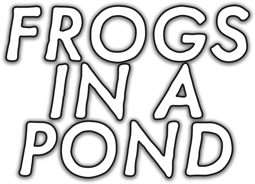 Eight Epic Teams - Black-and-white (1000x1000), Png Download