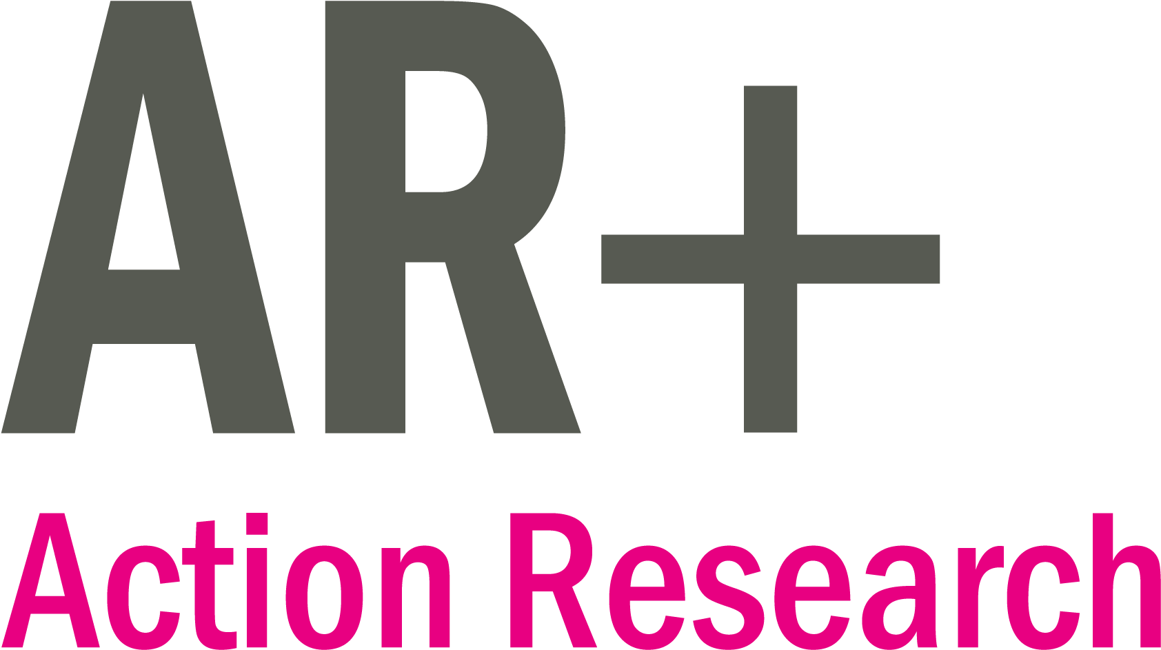 Ar Action Research Plus - Institute Of Cancer Research (1734x987), Png Download