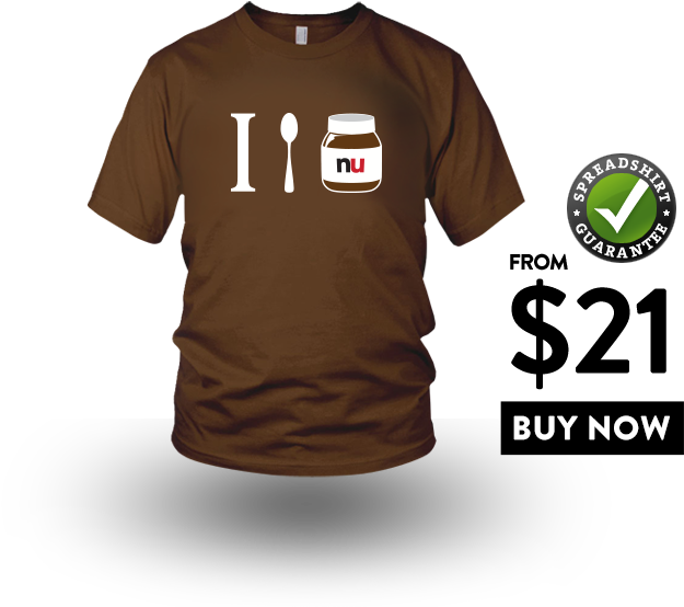 Buy This Nutella Shirt From $21 - Military Us Army - Army Daughter Of A Afghanistan Veteran (960x600), Png Download