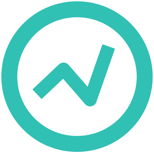 Nebula Genomics (500x500), Png Download
