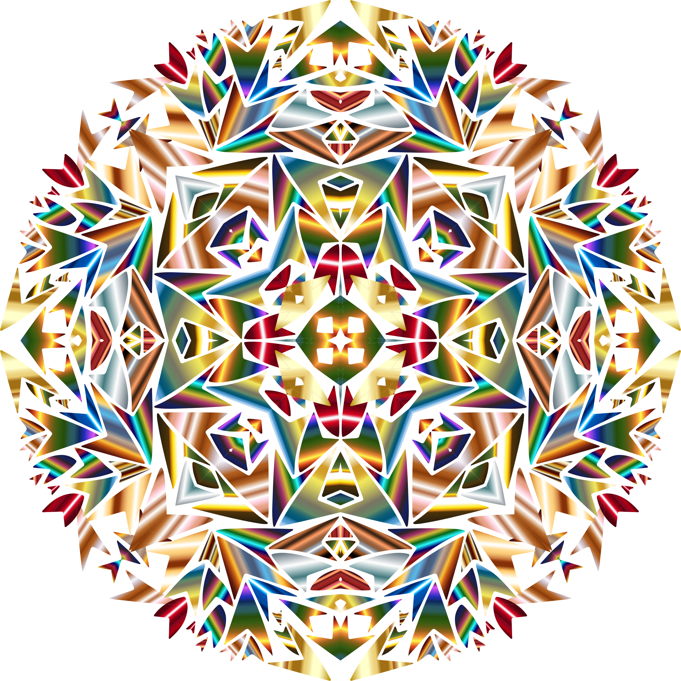 This Free Icons Png Design Of Jefferson Starship (2386x2386), Png Download