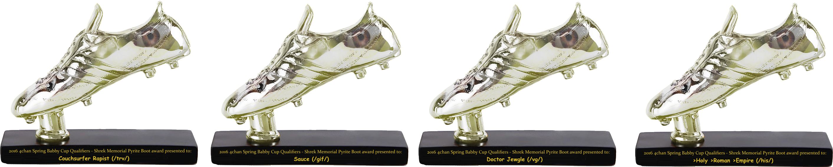 Png - Rugby Boot (2869x751), Png Download