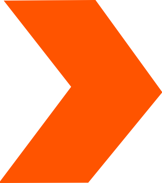 Construction Arrow (528x596), Png Download