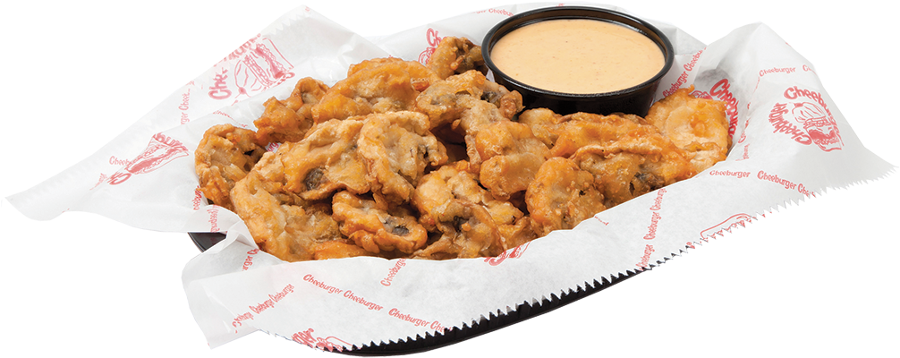 Png Transparent Stock Png For Free Download On Mbtskoudsalg - Pakora (1032x429), Png Download