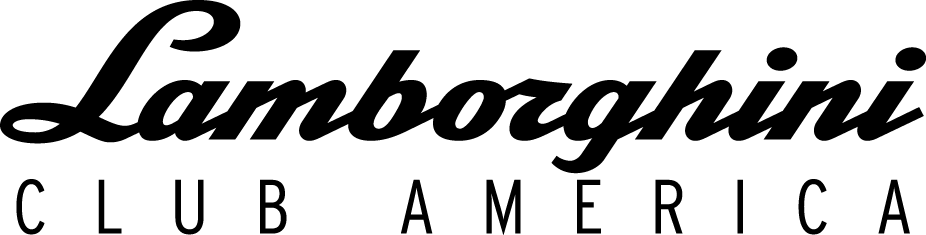 For Immediate Release - Lamborghini Polo Storico Logo (926x235), Png Download