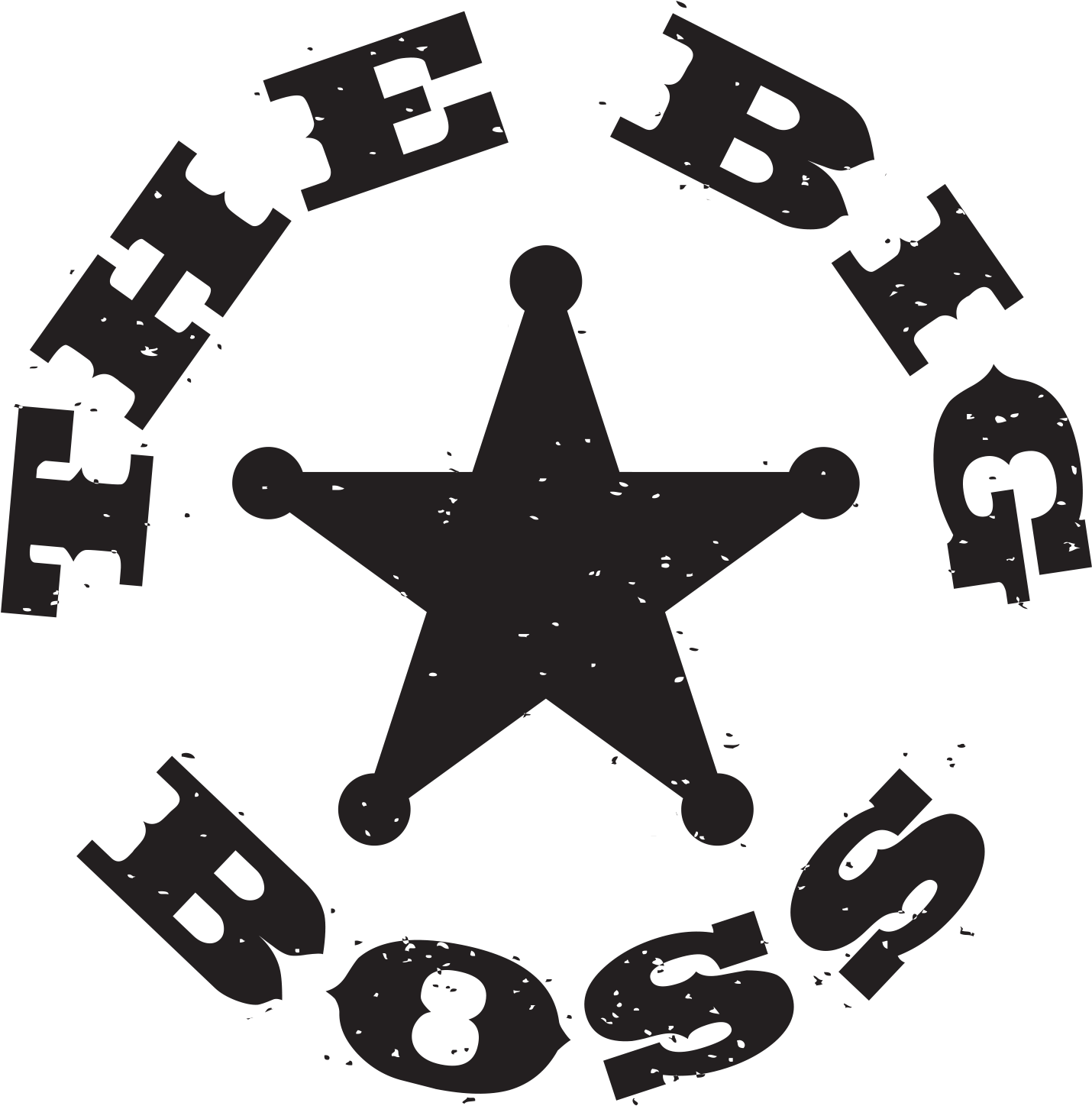 Tsinghua University Logo Vector (1693x1764), Png Download