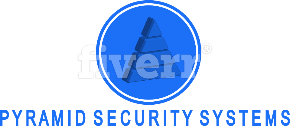 Fiverr (959x419), Png Download