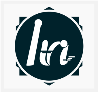 Tether Logo Mastercoin Computer Icons - Omni Cryptocurrency (371x340), Png Download