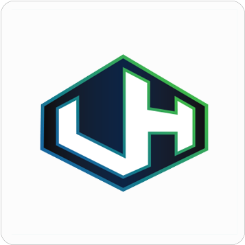 2017 Cool Companies - Loan Hero Logo (363x363), Png Download