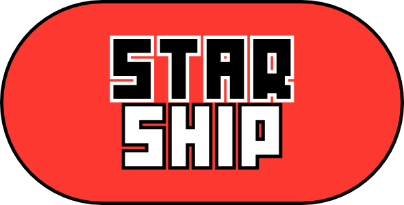 Html5 Mobile Game - Android (590x300), Png Download