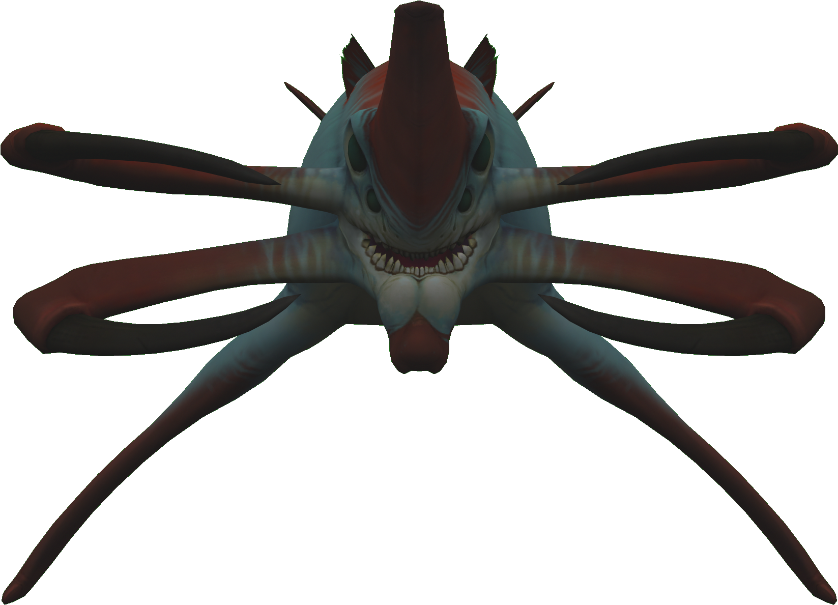 File Size - Wiki (3840x2160), Png Download