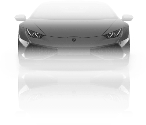 Lamborghini Huracan Coupe - Lamborghini Aventador (1004x518), Png Download