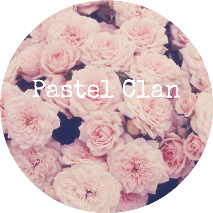 Pastel Banner - Trans Boy Aesthetic (1000x748), Png Download