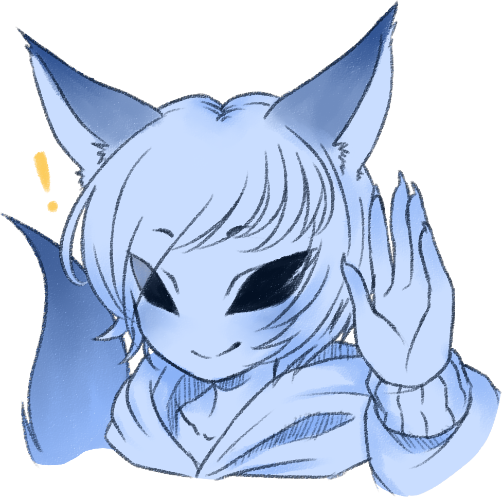 File History - Wiki (976x966), Png Download