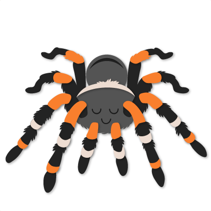 Https - //www - Misskatecuttables - Com/uploads/shopping - Scalable Vector Graphics (432x432), Png Download