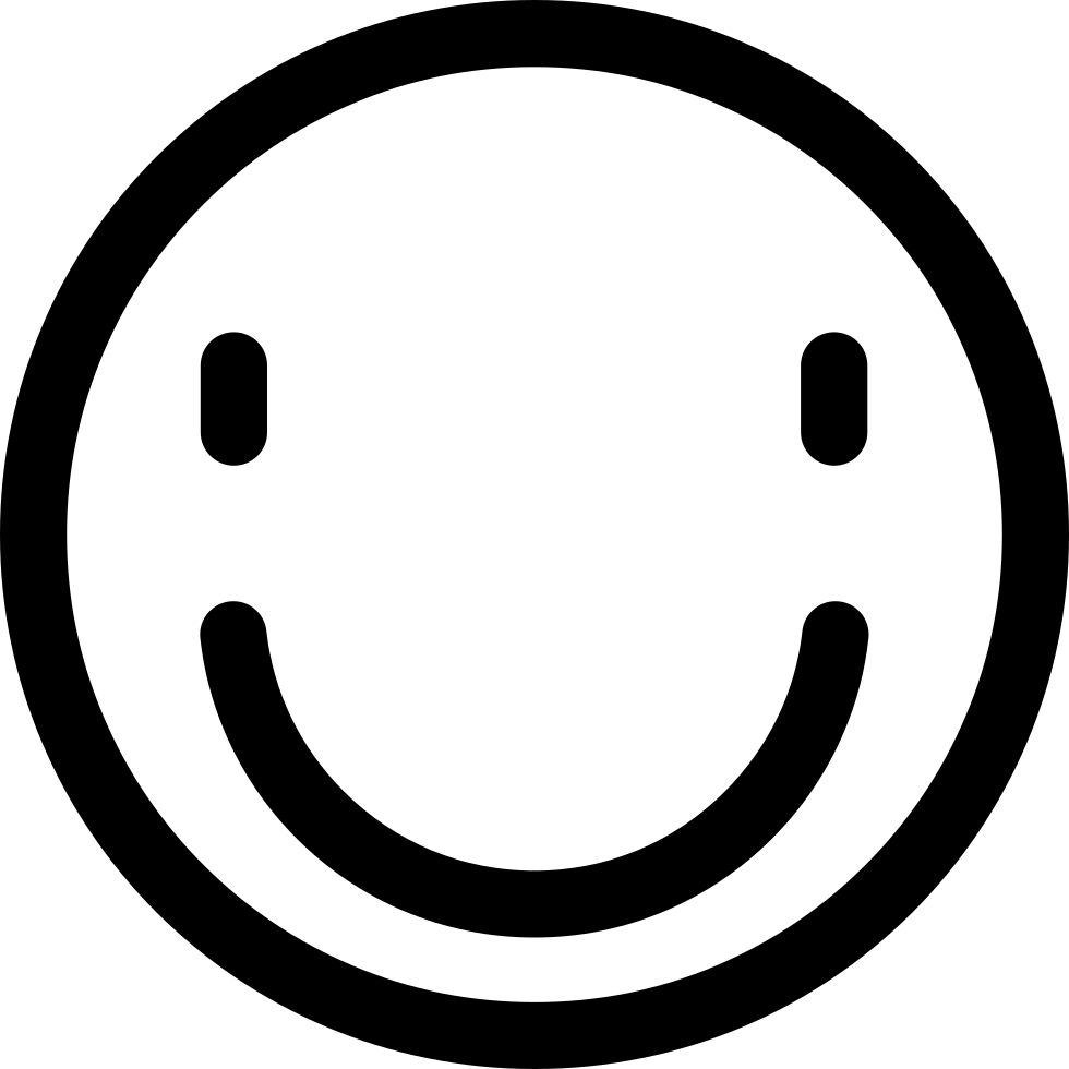 Png File - Circle (980x980), Png Download