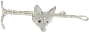 Silver (400x400), Png Download