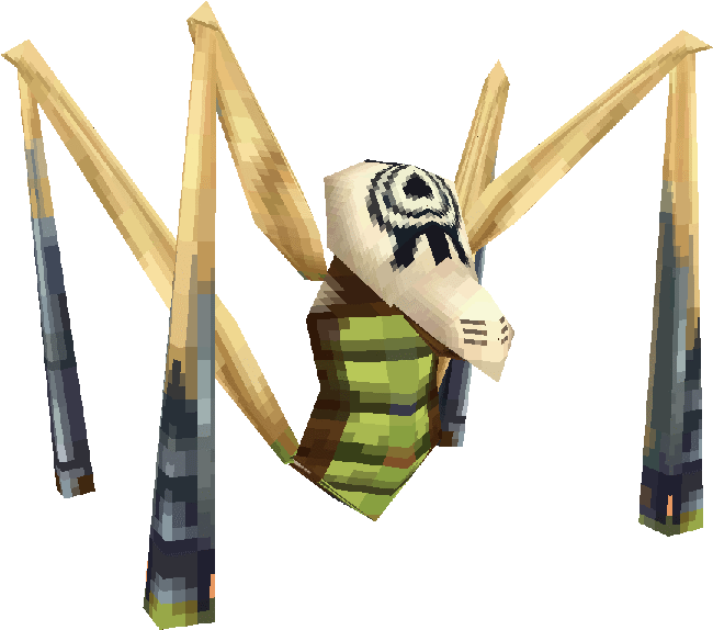 Download Zip Archive - Code Lyoko Ds Models (750x650), Png Download