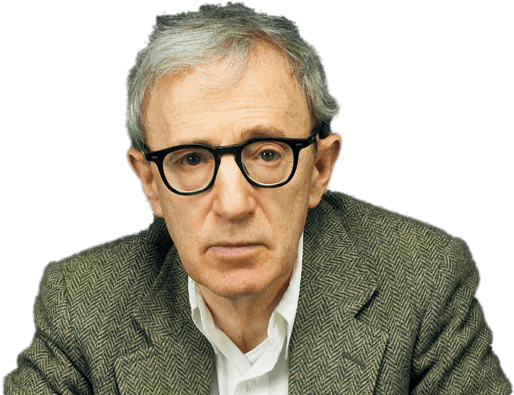 Download - Art Harvey Weinstein (645x400), Png Download