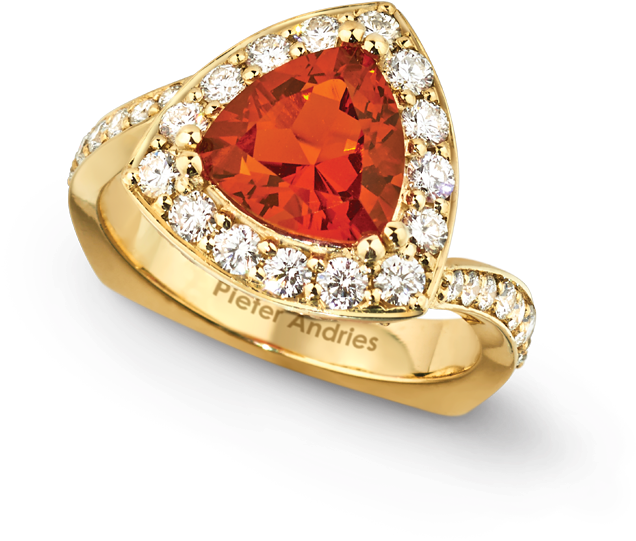 040224 - Diamond (870x870), Png Download