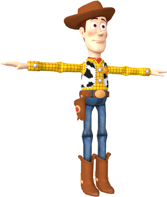 Download Zip Archive - Zurg Toy Story 3 (750x650), Png Download